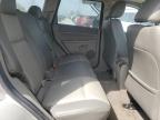 2008 Jeep Grand Cherokee Laredo for Sale in Wayland, MI - Front End