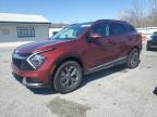 Grantville, PA에서 판매 중인 2023 Kia Sportage Sx Prestige - Normal Wear