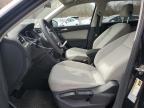 2019 Volkswagen Tiguan S zu verkaufen in Exeter, RI - Front End
