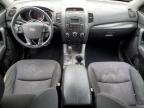 2011 Kia Sorento Base for Sale in Des Moines, IA - Normal Wear