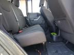 2016 Jeep Wrangler Unlimited Sport for Sale in Brookhaven, NY - Front End