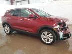 2024 Buick Encore Gx Preferred de vânzare în Mercedes, TX - Front End