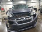 Ham Lake, MN에서 판매 중인 2013 Subaru Legacy 2.5I Limited - Front End