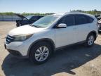 2014 Honda Cr-V Exl for Sale in Fredericksburg, VA - Top/Roof