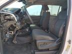 2017 Chevrolet Tahoe Police იყიდება Miami-ში, FL - All Over