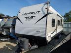 2018 Dutchman Hideout en Venta en Conway, AR - Top/Roof