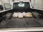 2011 Ford Ranger  zu verkaufen in Avon, MN - Minor Dent/Scratches