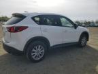 2015 Mazda Cx-5 Touring na sprzedaż w Windsor, NJ - Side
