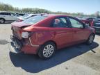 2010 Kia Forte Ex for Sale in Grantville, PA - Rear End