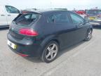 2010 SEAT LEON S for sale at Copart CHESTER
