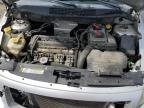2011 Dodge Caliber Heat zu verkaufen in Baltimore, MD - Front End