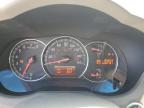 2009 Nissan Maxima S for Sale in Ellenwood, GA - Front End