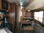2015 Dutchman Springdale for Sale in Lawrenceburg, KY - Water/Flood