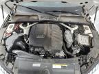 2022 Audi A4 Premium Plus 45 للبيع في Phoenix، AZ - Mechanical