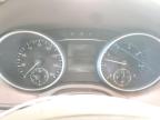2008 Mercedes-Benz Gl 450 4Matic for Sale in East Granby, CT - Minor Dent/Scratches