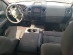 2005 Ford F150  იყიდება Nampa-ში, ID - Front End