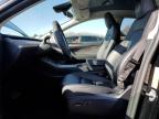 2023 Tesla Model Y  for Sale in North Billerica, MA - Front End