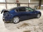2008 Nissan Altima 2.5 na sprzedaż w Eldridge, IA - Rear End