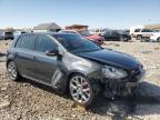 Magna, UT에서 판매 중인 2013 Volkswagen Gti  - Front End