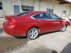 2014 Chevrolet Impala Lt for Sale in Dyer, IN - Front End