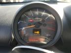 2016 Mini Cooper S Countryman for Sale in San Martin, CA - Front End
