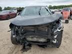 2019 Chevrolet Equinox Lt zu verkaufen in Conway, AR - Front End