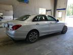 2018 Mercedes-Benz C 300 4Matic იყიდება Sandston-ში, VA - Front End