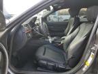 Reno, NV에서 판매 중인 2012 Bmw 328 I - Front End