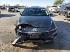 Sikeston, MO에서 판매 중인 2024 Hyundai Elantra Sel - Front End