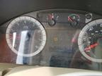 2009 Ford Escape Xlt de vânzare în Lebanon, TN - Front End