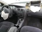 2002 Dodge Intrepid Se იყიდება Pekin-ში, IL - Front End
