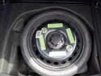 2013 AUDI A5 SE TECH for sale at Copart BELFAST
