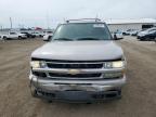 2004 Chevrolet Suburban K1500 zu verkaufen in Des Moines, IA - Front End