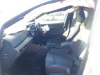 2025 VOLKSWAGEN GOLF (MK8) for sale at Copart COLCHESTER