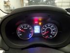 2015 Subaru Impreza Premium იყიდება West Mifflin-ში, PA - Rear End