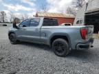 2021 Gmc Sierra K1500 Elevation за продажба в Albany, NY - Front End