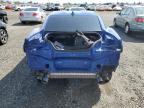2023 Chevrolet Camaro Lt1 for Sale in Sacramento, CA - Front End