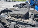 Gastonia, NC에서 판매 중인 2020 Freightliner Cascadia 126 Semi Truck - Front End