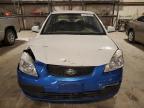 2009 Kia Rio Base на продаже в Eldridge, IA - Front End