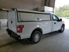 Sandston, VA에서 판매 중인 2018 Ford F150  - Mechanical