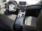 2020 Nissan Sentra S for Sale in Ellwood City, PA - Side