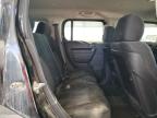2006 Hummer H3  იყიდება Rogersville-ში, MO - Front End