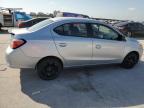 2022 Mitsubishi Mirage G4 Es na sprzedaż w New Orleans, LA - Side