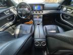 2018 Mercedes-Benz E 300 4Matic за продажба в North Billerica, MA - Normal Wear