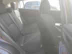 2018 Subaru Impreza Premium for Sale in Windsor, NJ - Rollover