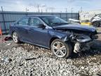 2013 Volkswagen Passat Se for Sale in Chicago Heights, IL - Front End