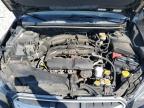 2014 Subaru Impreza Premium for Sale in Columbus, OH - Rear End