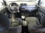 2018 Mitsubishi Mirage G4 Es de vânzare în East Granby, CT - Front End