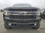 2021 Chevrolet Silverado C1500 Rst for Sale in Rancho Cucamonga, CA - Front End