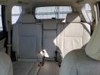 2011 Lexus Gx 460 продається в Albany, NY - Rear End